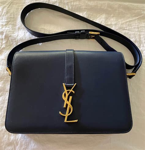 ysl bag perth